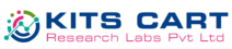 Kits Cart Research Labs Pvt Ltd
